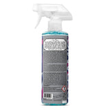 Chemical Guys HydroThread Ceramic Fabric Protectant & Stain Repellent - 16oz - SPI22616