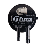 Fleece Performance 01-04 GM 2500/3500 6.6L LB7 Duramax SureFlo Performance Sending Unit - FPE-SF-GM-0104