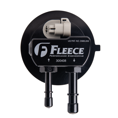 Fleece Performance 01-04 GM 2500/3500 6.6L LB7 Duramax SureFlo Performance Sending Unit - FPE-SF-GM-0104