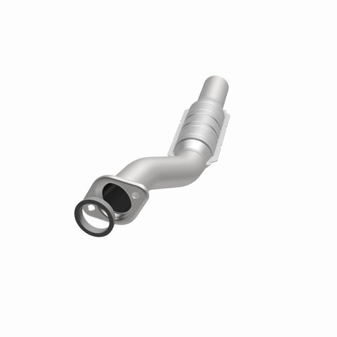 MagnaFlow Direct Fit Catalytic Converter 08-09 Dodge Caliber 2.4L T - 51516