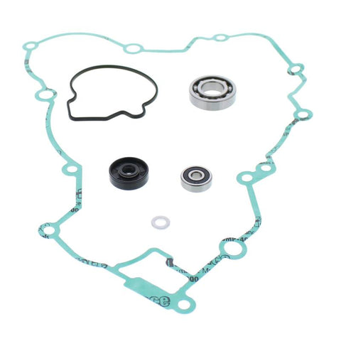 Vertex Gaskets 21-23 Gas-Gas MC125 Water Pump Rebuild Kit - 821370