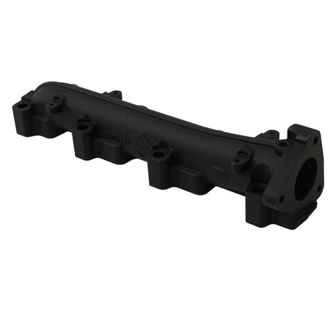 BD Diesel 01-16 Chevrolet/GMC 2500HD/3500HD 6.6L Duramax Passenger Side Exhaust Manifold - 1041461