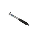 Bilstein 15-20 Chevrolet Suburban / GMC Yukon XL 0-1.6in Lift Front B8 5100 (Ride Height Adj.) Shock - 24-337007