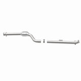 MagnaFlow Conv DF 03-05 Mercedes C230 1.8L - 24276