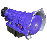 ATS Diesel 1995-98 Ford 4wd E4OD Stage 3 Transmission Package - 309-934-3176