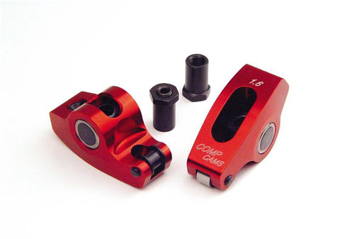 COMP Cams Alum Rocker Spacers Chrysler - 1083-8