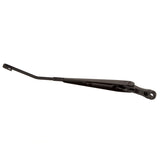Omix Wiper Arm Front- 07-18 Jeep Wrangler JK/U - 19710.17