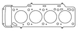 Cometic BMW 1766/1990cc 72-88 90mm .140 inch MLS Head Gasket M10 Engine - C4293-140