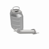 MagnaFlow Direct Fit Catalytic Converter 05-07 Ford Freestyle 3.0L - 25209
