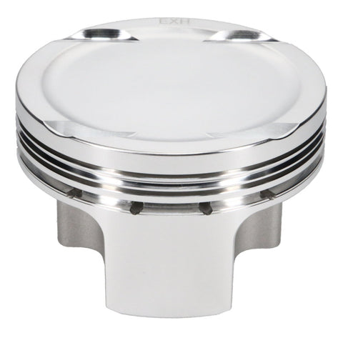 JE Pistons CHRY 2.0 ECC/ECB KIT Set of 4 Pistons - 208476