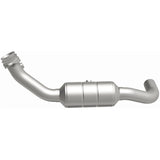 MagnaFlow Direct Fit Catalytic Converter F-150 04-06 8 4.6L OEM - 49409