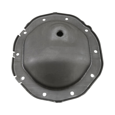 Yukon Gear Steel Cover For GM 8.2in & 8.5in Rear - YP C5-GM8.5