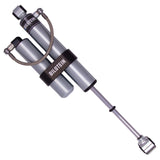 Bilstein 5160 Series 05-21 Nissan Frontier 4WD Rear Shock Absorber - 25-311341