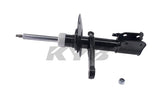 KYB Shocks & Struts Excel-G Front Left CHRYSLER 300M 1999-04 CHRYSLER Concorde 1998-04 CHRYSLER Intr - 235618