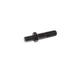 COMP Cams StudCB Mark V Rocker - 4514-1