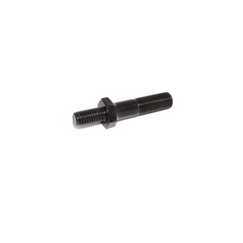 COMP Cams StudCB Mark V Rocker - 4514-1