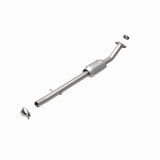 MagnaFlow Conv DF 11-12 Mazda 2 1.5L - 51403