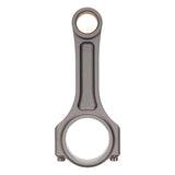 Manley Ford 7.3L Powerstroke 7.128in Center-to-Center Pro Series I Beam Connecting Rods - 14161-8