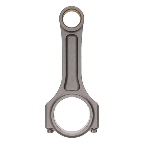 Manley Ford 7.3L Powerstroke 7.128in Center-to-Center Pro Series I Beam Connecting Rods - 14161-8