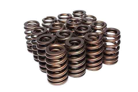 COMP Cams Valve Springs 1.240in Beehive - 26981-16