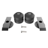 Timbren 1987 Mitsubishi Fuso FE Front Suspension Enhancement System - MFFFGA