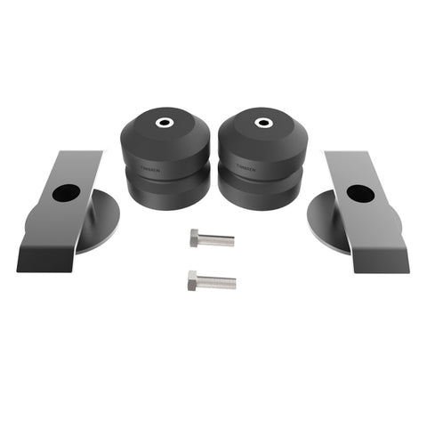 Timbren 1987 Mitsubishi Fuso FE Front Suspension Enhancement System - MFFFGA