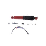 KYB Shocks & Struts MonoMax Front CHEVROLET Blazer - Full Size (2WD) 1969-82 CHEVROLET G-Series (1 T - 565032