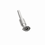 Magnaflow California Direct Fit Converter 09-10 Mazda 6 2.5L - 5571479