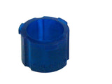 SuperPro Front Man Rack Shaft Guide Bushing - SPF3450K