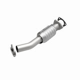 MagnaFlow Direct Fit Catalytic Converter 04-05 Suzuki Forenza 2.0L - 49812