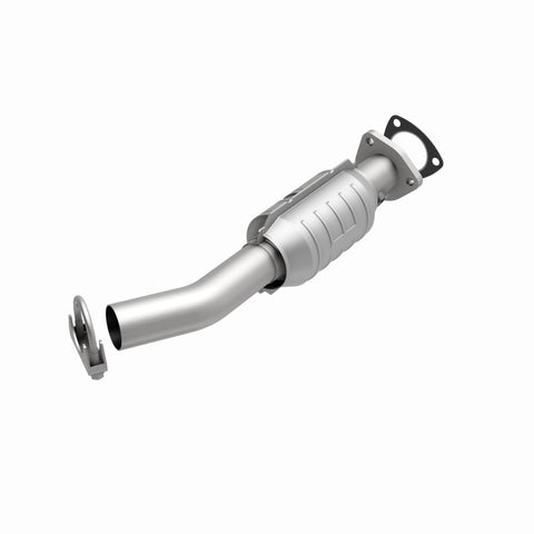 MagnaFlow Direct Fit Catalytic Converter 04-05 Suzuki Forenza 2.0L - 49812