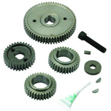 S&S Cycle 2006 Dyna Cam Drive Gear Kit - 33-4285