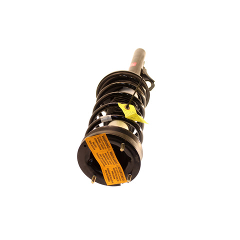 KYB Strut Plus Rear Chrysler/Dodge 99-04 300M/98-04 Intrepid (Chrysler-Canadian)/99-01 LHS - SR4070