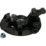 MOOG 03-08 Toyota Matrix Front Right Complete Knuckle Assembly - LK064