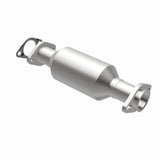 MagnaFlow Conv DF California Grade 87-90 Mitsubishi Van 2.4L - 3391240