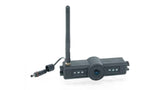 Air Lift Total View HD Camera w/ Versatile Mount - 25300