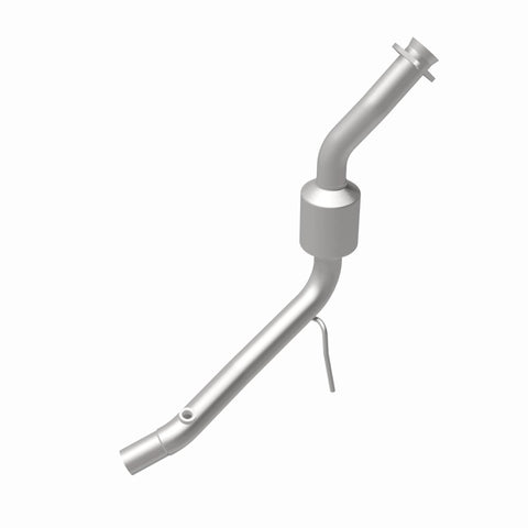 MagnaFlow Direct Fit Catalytic Converter Chrysler/Dodge/Plymouth car - 50205