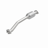 MagnaFlow Direct Fit Catalytic Converter 99-01 Esteem 1.8L OEM - 49113