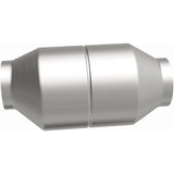 MagnaFlow Universal Catalytic Converter 02-06 Dodge Ram 2500/3500 Pickup 5.9L Cummins Diesel H.O. - 60121