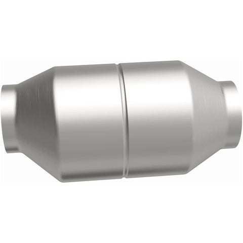 MagnaFlow Universal Catalytic Converter 02-06 Dodge Ram 2500/3500 Pickup 5.9L Cummins Diesel H.O. - 60121