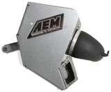 AEM 2017 C.A.S Audi A4 L4-2.0L F/l Cold Air Intake - 21-815C