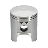 Wiseco 87-89 Honda TRX250R ProLite 2608CD Piston Kit - 562M06625