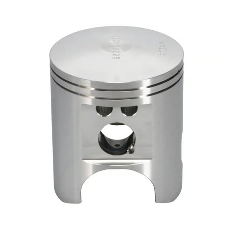 Wiseco 87-89 Honda TRX250R ProLite 2608CD Piston Kit - 562M06625