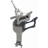 Magnaflow Conv DF 13-14 Accord 2.4L Manifold - 52024