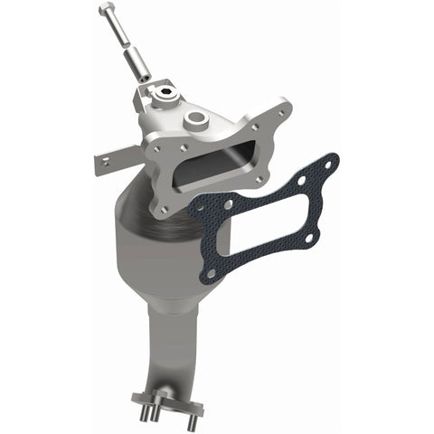 Magnaflow Conv DF 13-14 Accord 2.4L Manifold - 52024