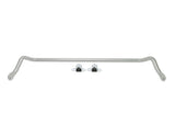 Whiteline 00-04 Honda S2000 AP Front 30mm Swaybar-heavy duty - BHF48