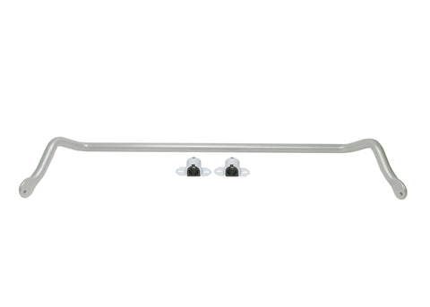 Whiteline 00-04 Honda S2000 AP Front 30mm Swaybar-heavy duty - BHF48