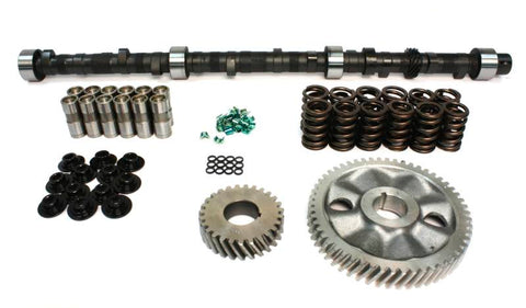 COMP Cams Camshaft Kit C61 268H - K61-244-4