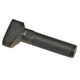 SPC Performance OFFSET PUNCH STUD-74910 - 74914