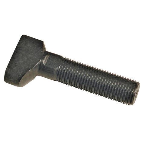 SPC Performance OFFSET PUNCH STUD-74910 - 74914